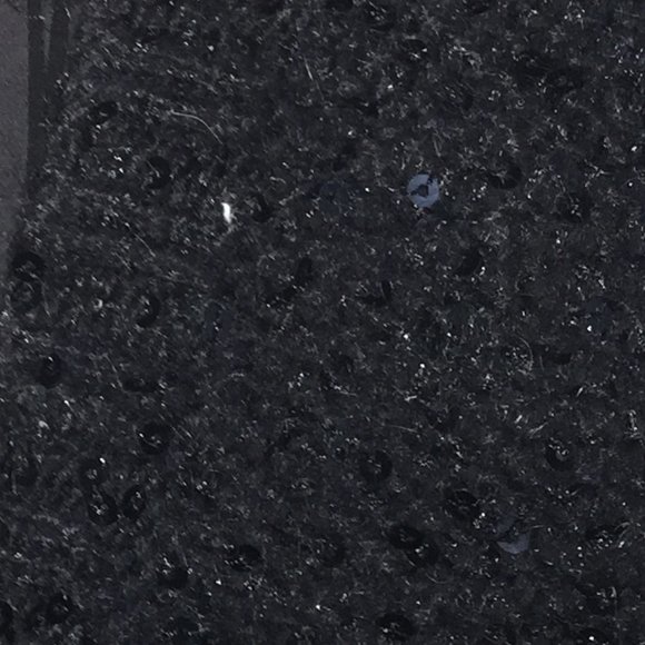 Urban Outfitters Silence + Noise Sequined Knit Top - Picture 10 of 12